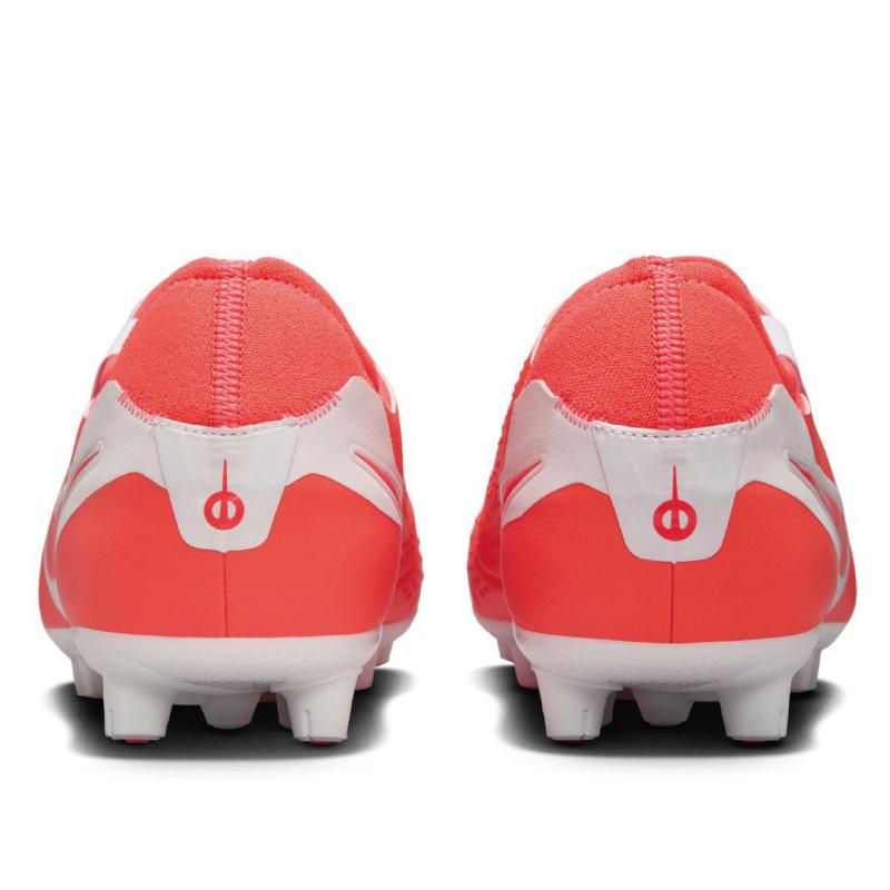NIKE（ナイキ） （44%OFF）NIKE/ナイキ ティエンポ レジェンド 10 プロ