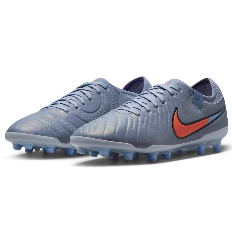 【最終セール】TIEMPO LEGEND7 ティエンポ　ACC プレー用　袋付 NIKE（ナイキ） （33%OFF）NIKE/ナイキ ティエンポ レジェンド 10 プロ