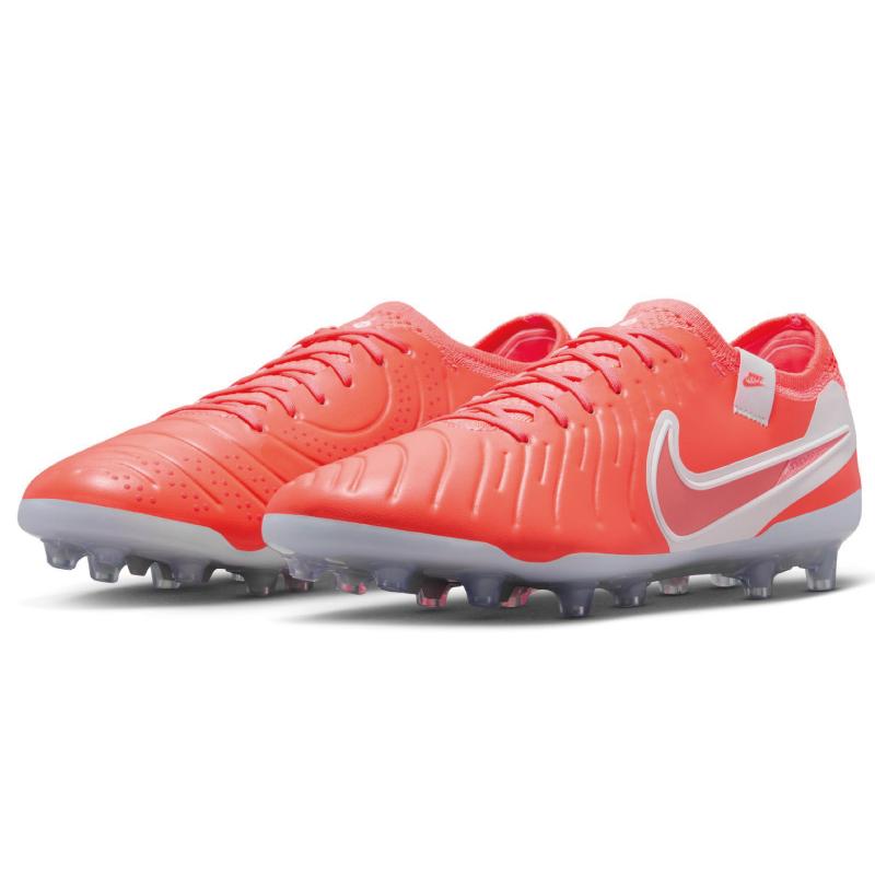 NIKE（ナイキ） （44%OFF）NIKE/ナイキ ティエンポ レジェンド 10 プロ