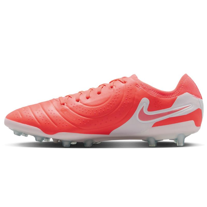 NIKE（ナイキ） （44%OFF）NIKE/ナイキ ティエンポ レジェンド 10 プロ