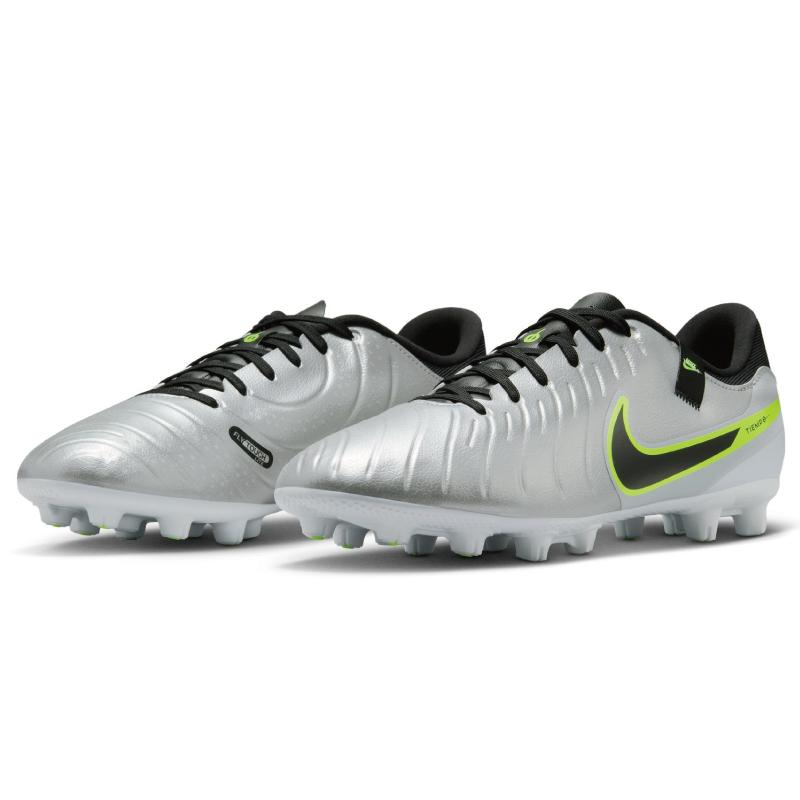 NIKE（ナイキ） （38%OFF）NIKE/ナイキ ティエンポ レジェンド 10