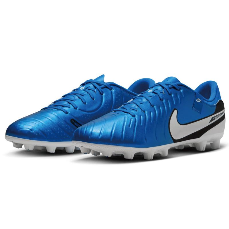 NIKE（ナイキ） （38%OFF）NIKE/ナイキ ティエンポ レジェンド 10