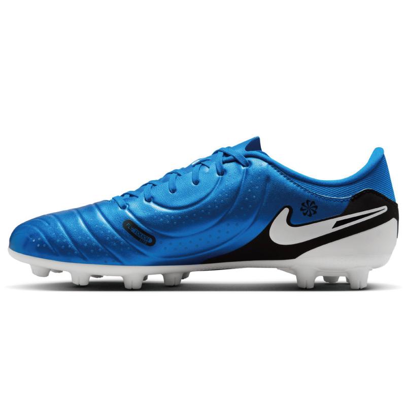 NIKE（ナイキ） （38%OFF）NIKE/ナイキ ティエンポ レジェンド 10