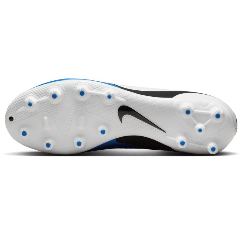 NIKE（ナイキ） （38%OFF）NIKE/ナイキ ティエンポ レジェンド 10
