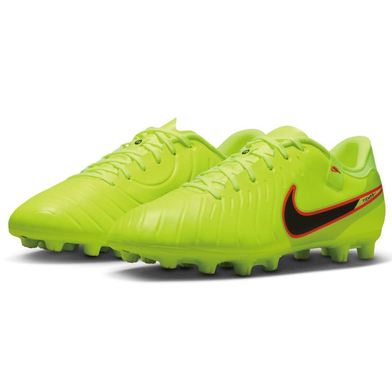 NIKE（ナイキ） （30%OFF）NIKE/ナイキ ティエンポ レジェンド 10