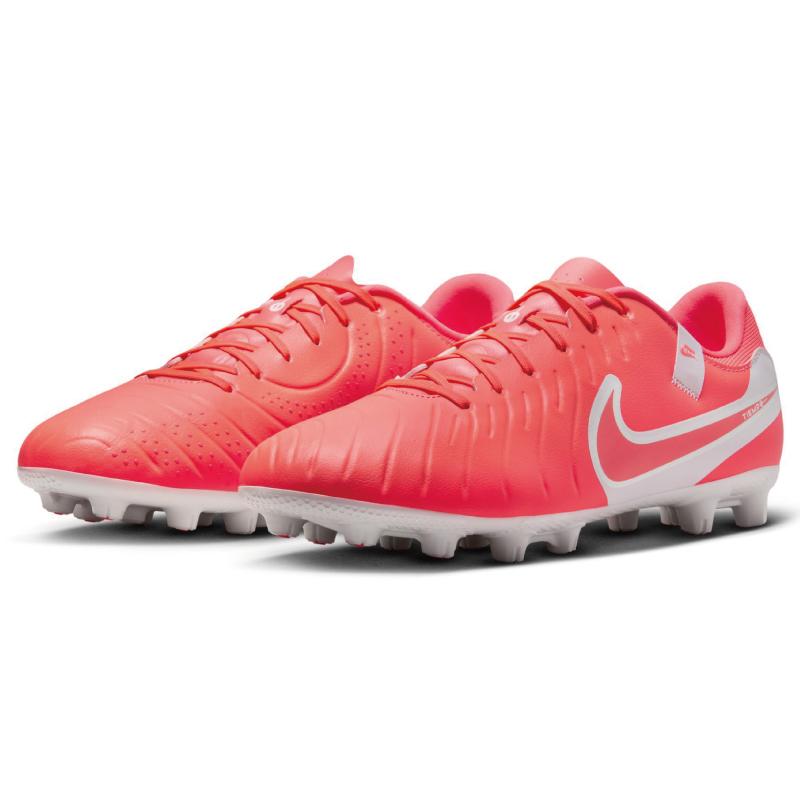 NIKE（ナイキ） （38%OFF）NIKE/ナイキ ティエンポ レジェンド 10