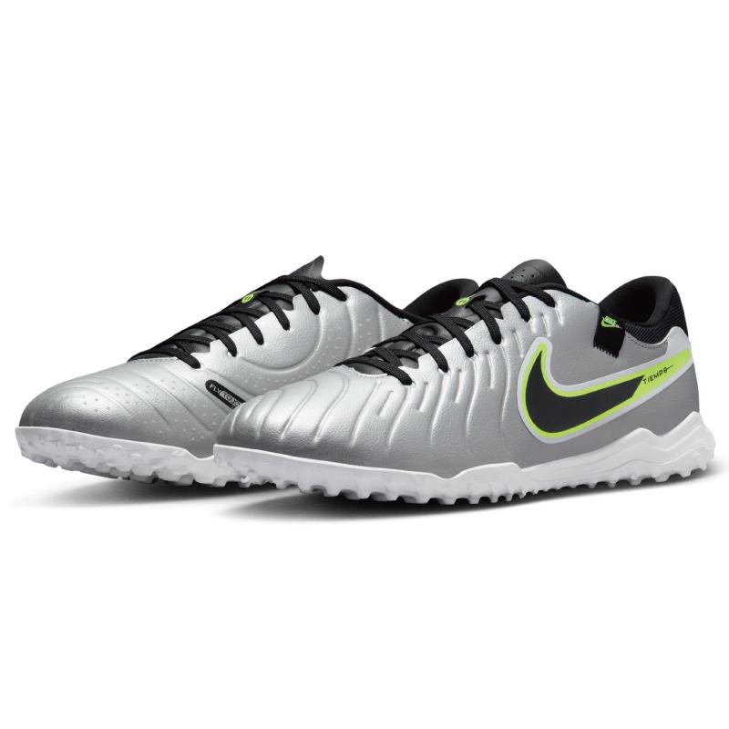 NIKE（ナイキ） （38%OFF）NIKE/ナイキ ティエンポ レジェンド 10