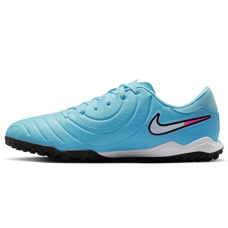 NIKE（ナイキ） （38%OFF）NIKE/ナイキ ティエンポ レジェンド 10