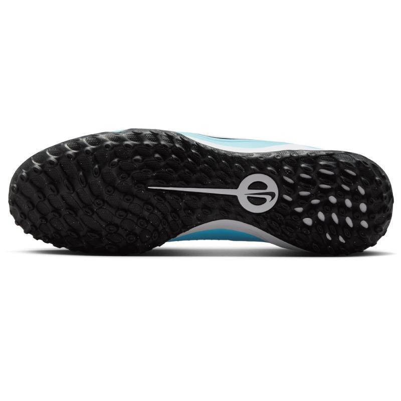 NIKE（ナイキ） （38%OFF）NIKE/ナイキ ティエンポ レジェンド 10