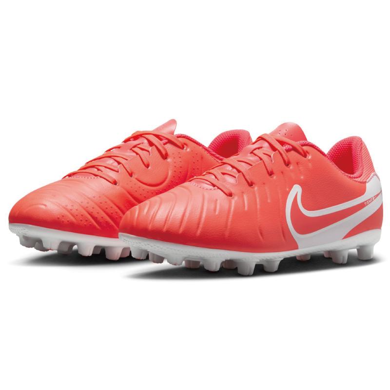 NIKE（ナイキ） （35%OFF）NIKE/ナイキ ジュニア ティエンポ