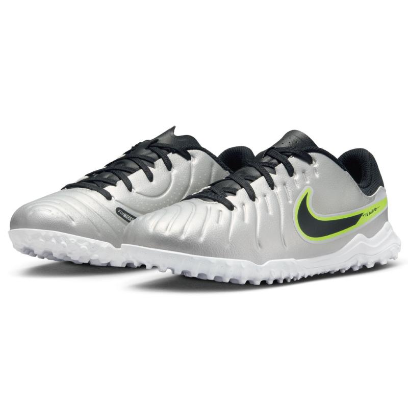 NIKE（ナイキ） （35%OFF）NIKE/ナイキ ジュニア ティエンポ