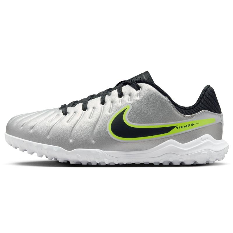NIKE（ナイキ） （35%OFF）NIKE/ナイキ ジュニア ティエンポ