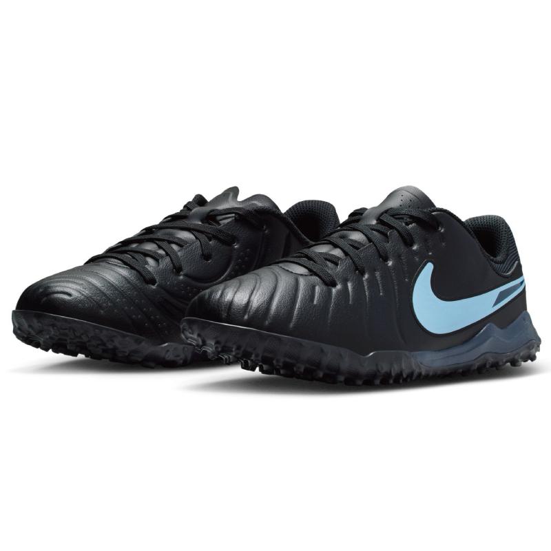 NIKE（ナイキ） （27%OFF）NIKE/ナイキ ジュニア ティエンポ