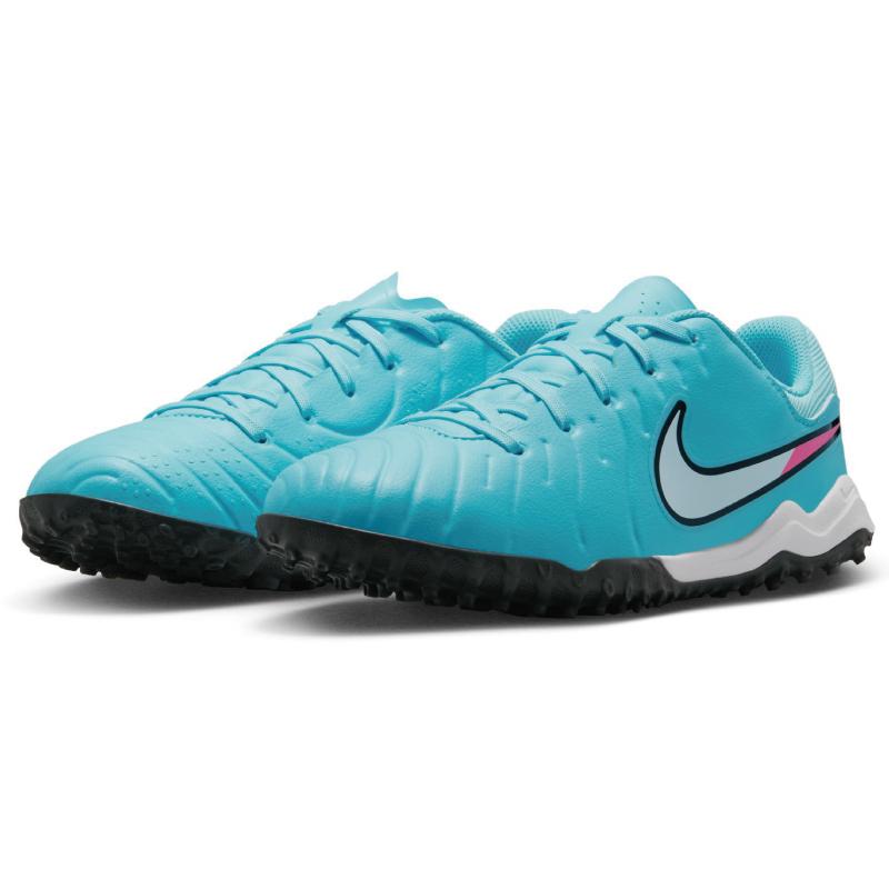 NIKE（ナイキ） （35%OFF）NIKE/ナイキ ジュニア ティエンポ