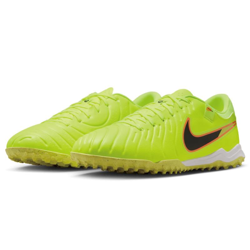 NIKE（ナイキ） （15%OFF）NIKE/ナイキ ジュニア ティエンポ