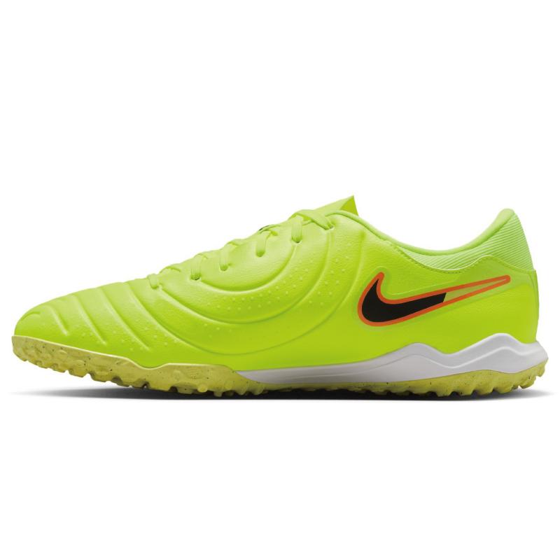 NIKE（ナイキ） （35%OFF）NIKE/ナイキ ジュニア ティエンポ