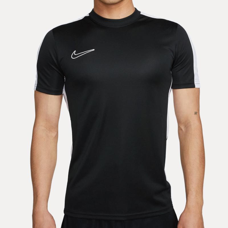 NIKE（ナイキ） （26%OFF）NIKE/ナイキ ドライフィット アカデミー