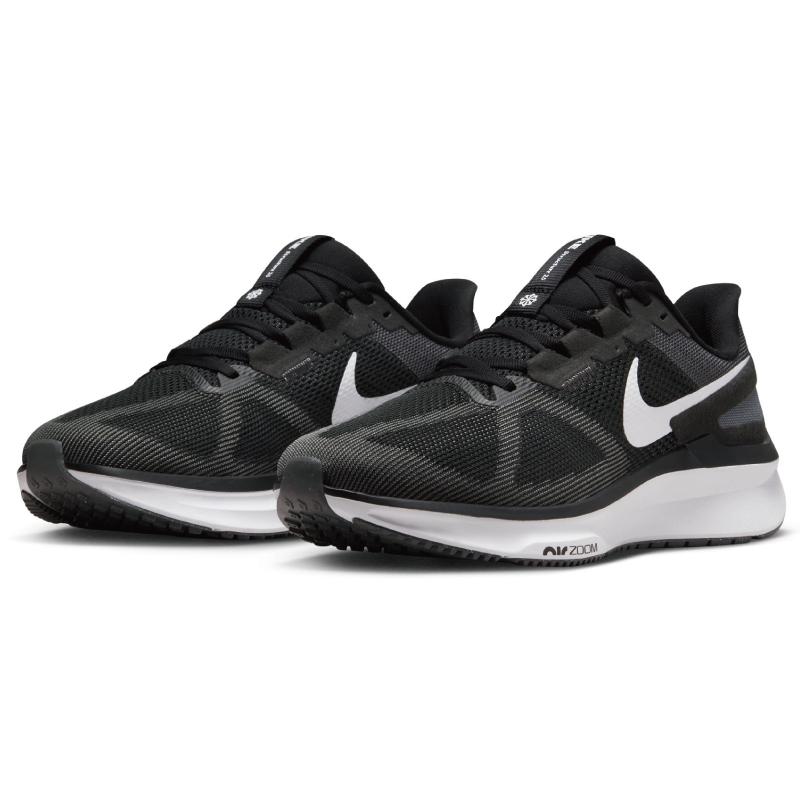 NIKE（ナイキ） （15%OFF）NIKE/ナイキ エアズーム ストラクチャー 25