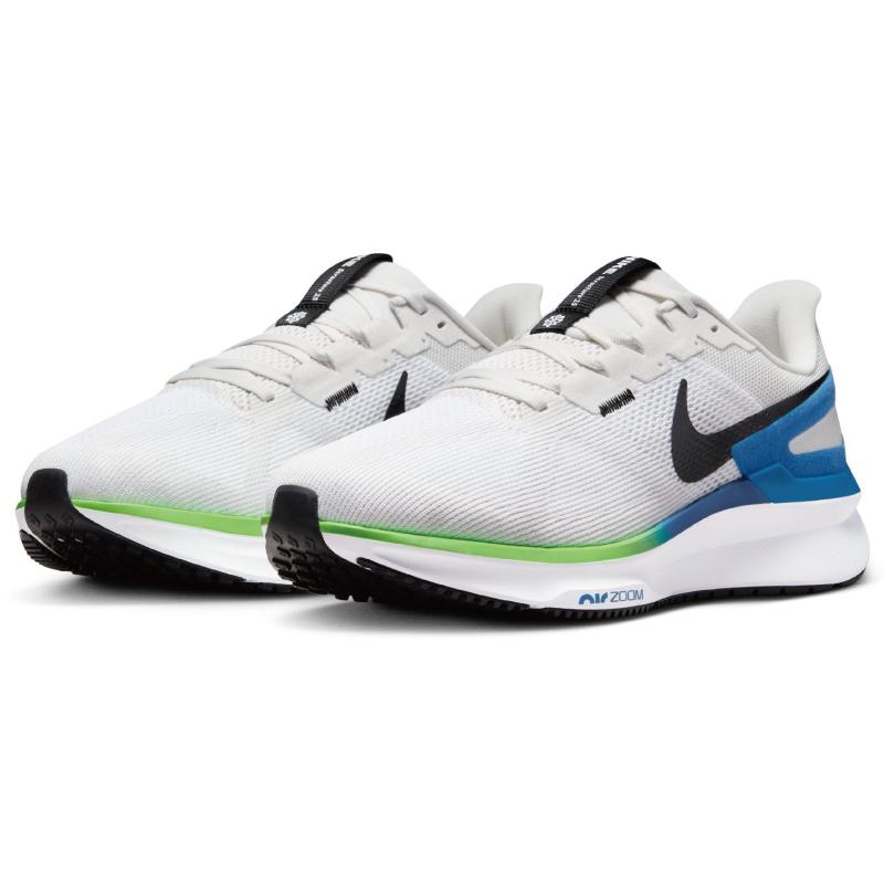 NIKE（ナイキ） （22%OFF）NIKE/ナイキ エアズーム ストラクチャー 25