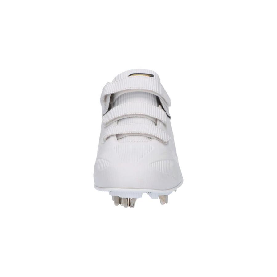 SSK プロエッジAG-VW ESF3241VW : SportsBOX Yahoo!店 - 通販 - Yahoo