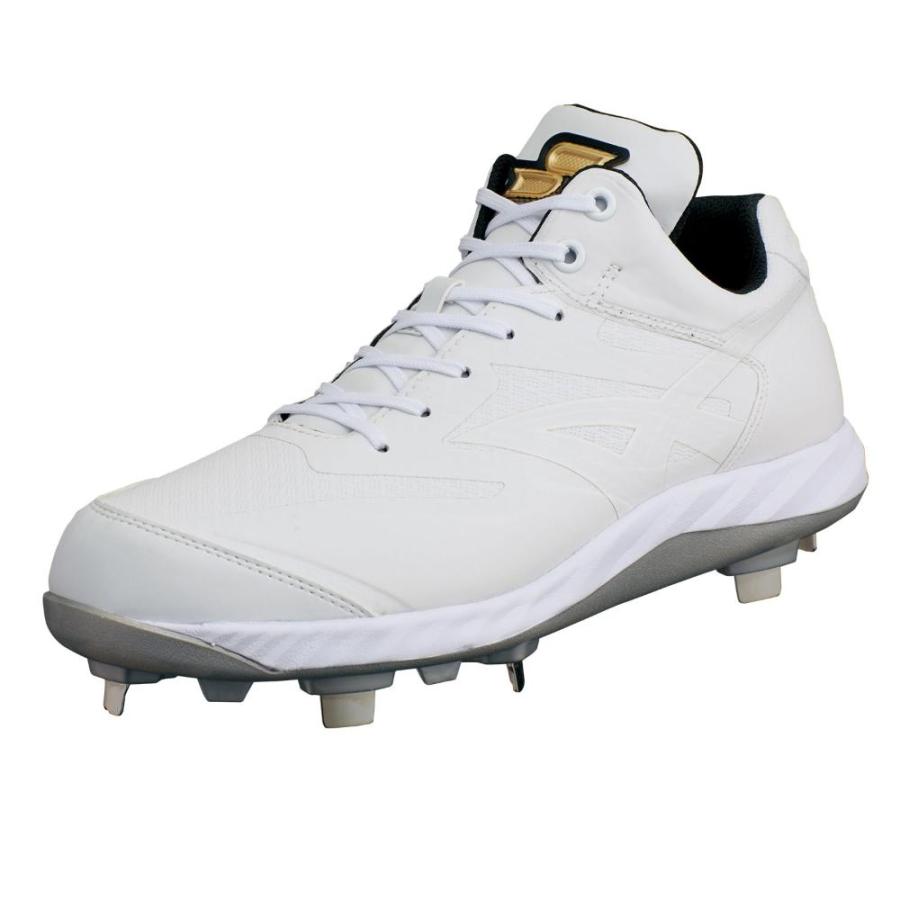 SSK プロエッジ RG-LW ESF3244RGL : SportsBOX Yahoo!店 - 通販