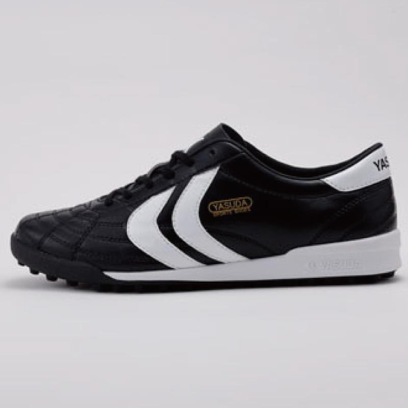 ヤスダ（YASUDA） リガレスタ TF（F20003-0001） : SportsBOX Yahoo!店