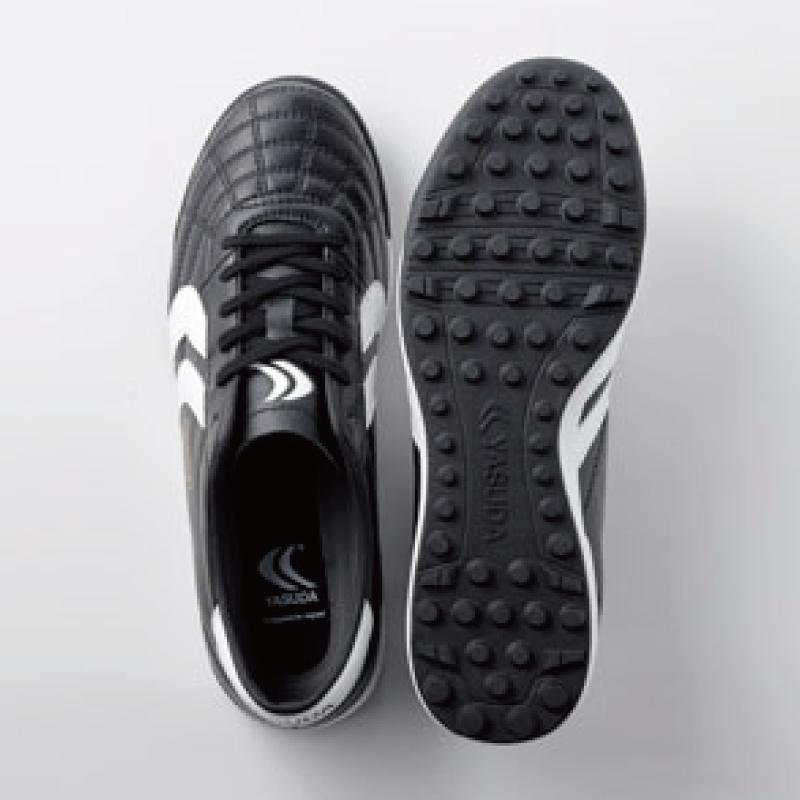ヤスダ（YASUDA） リガレスタ TF（F20003-0001） : SportsBOX Yahoo!店