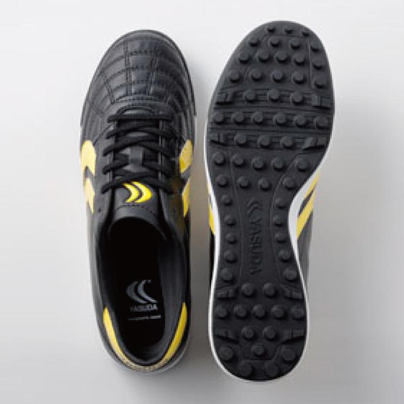 ヤスダ（YASUDA） リガレスタ TF（F20003-0003） : SportsBOX Yahoo!店