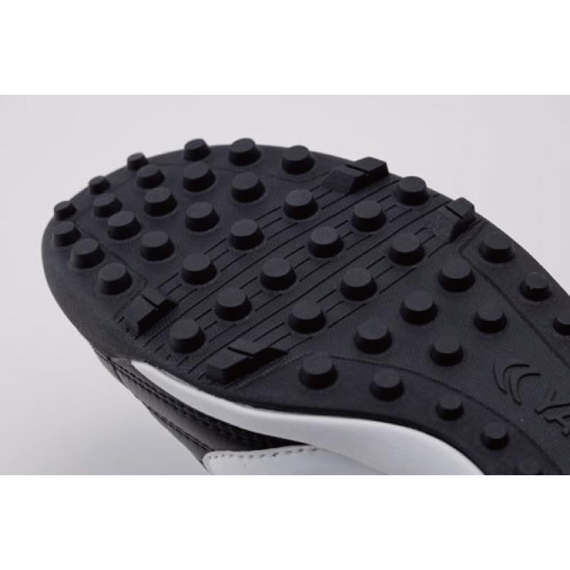 ヤスダ（YASUDA） リガレスタ TF（F20003-0003） : SportsBOX Yahoo!店