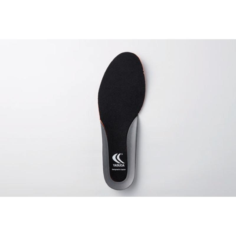ヤスダ（YASUDA） リガレスタ TF（F20003-0003） : SportsBOX Yahoo!店