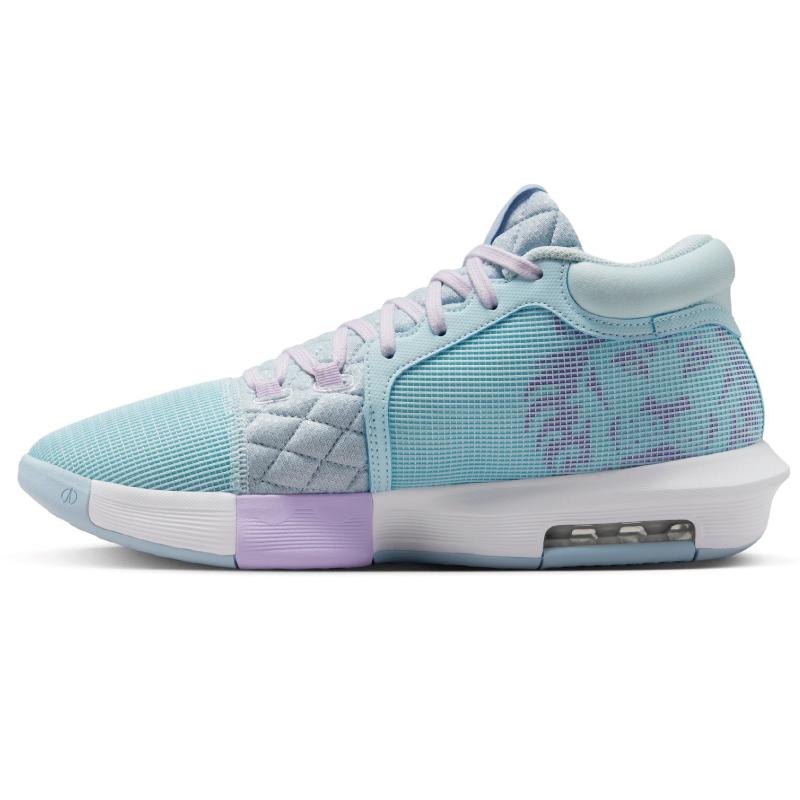 NIKE (31%OFF)NIKE/ナイキ レブロン ウィットネス 8 EP NIKE (31%OFF)NIKE/ナイキ レブロン ウィットネス 8 EP
