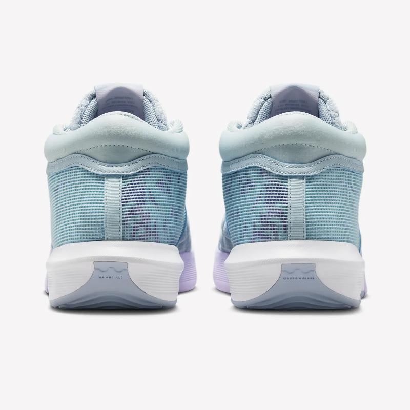 NIKE (31%OFF)NIKE/ナイキ レブロン ウィットネス 8 EP NIKE (31%OFF)NIKE/ナイキ レブロン ウィットネス 8 EP