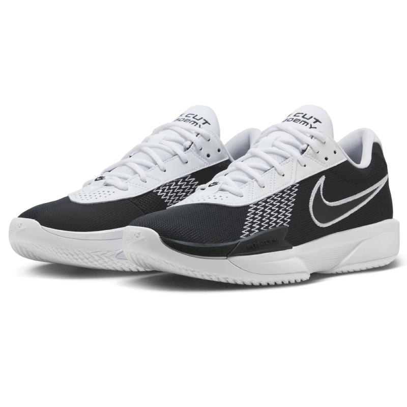 NIKE (29%OFF)NIKE/ナイキ エアズーム G.T. カット アカデミー NIKE (29%OFF)NIKE/ナイキ エアズーム G.T. カット アカデミー