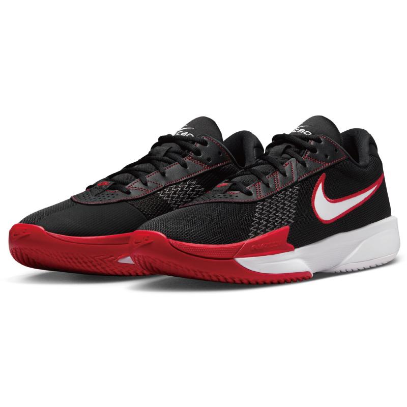 NIKE（ナイキ） （38%OFF）NIKE/ナイキ エアズーム G.T. カット