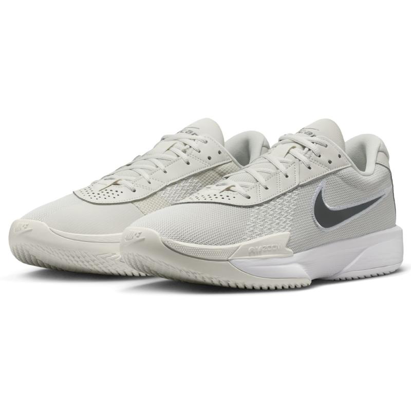 NIKE（ナイキ） （29%OFF）NIKE/ナイキ エアズーム G.T. カット