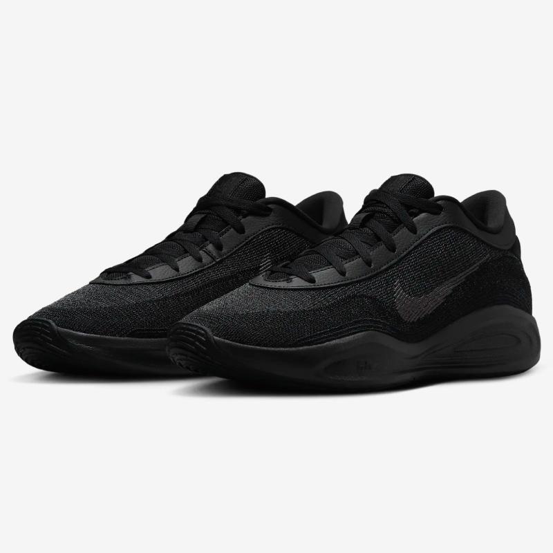 NIKE（ナイキ） （20%OFF）NIKE/ナイキ G.T.ハッスル アカデミー EP