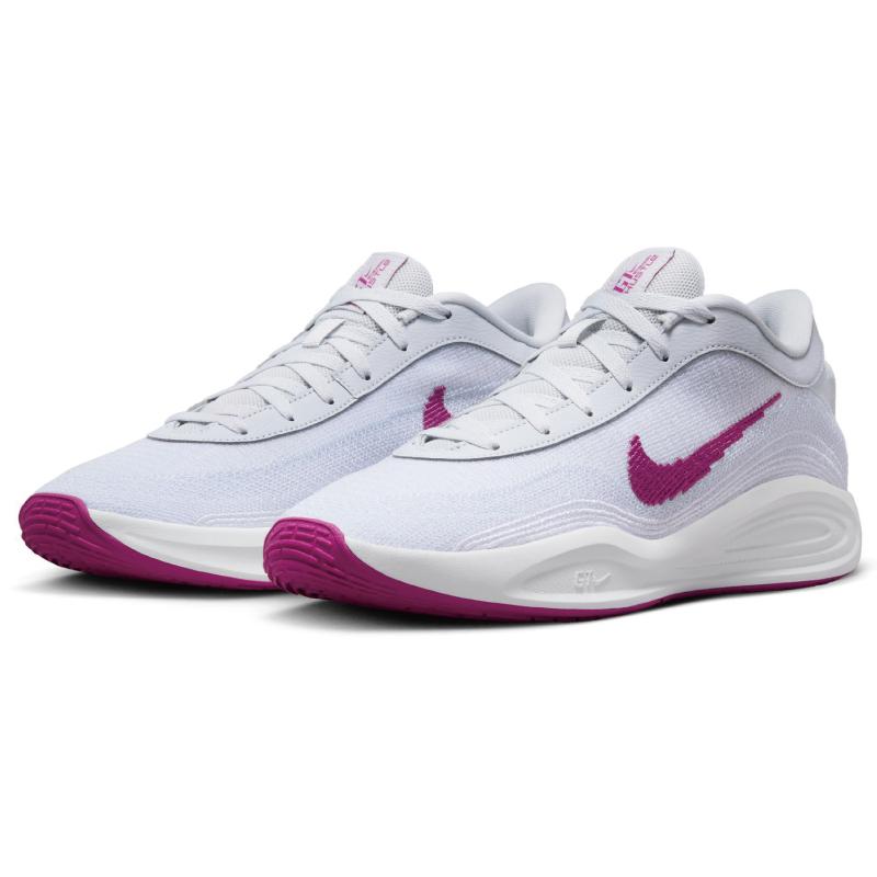 NIKE（ナイキ） （29%OFF）NIKE/ナイキ G.T.ハッスル アカデミー EP