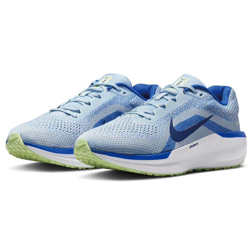 NIKE（ナイキ） （25%OFF）NIKE/ナイキ エア ウィンフロー 11（FJ9509