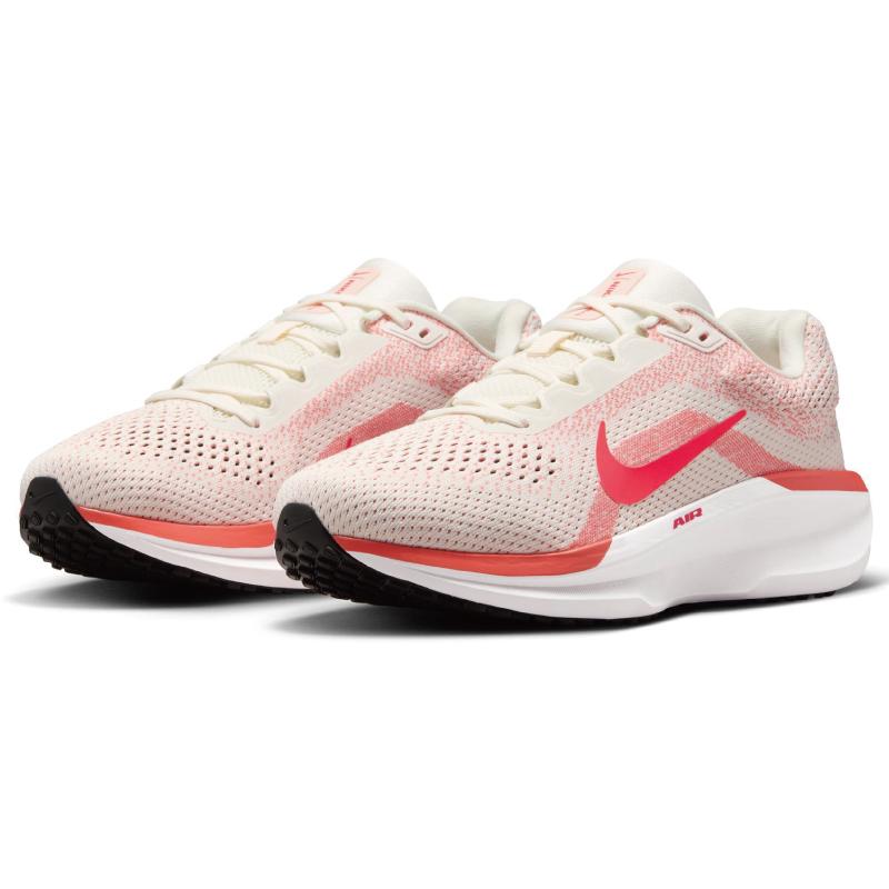 NIKE（ナイキ） （25%OFF）NIKE/ナイキ ウィメンズ エア ウィンフロー