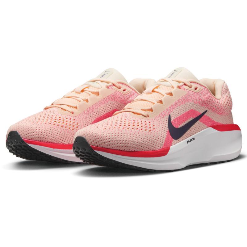 NIKE（ナイキ） （25%OFF）NIKE/ナイキ ウィメンズ エア ウィンフロー