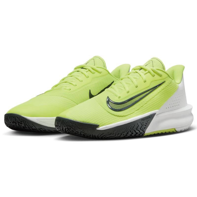 NIKE（ナイキ） （31%OFF）NIKE/ナイキ プレシジョン 7（FN4322-700