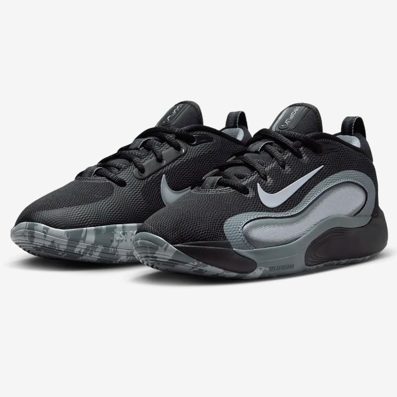 NIKE（ナイキ） ジュニア イソフライ （FN4384-001） : SportsBOX