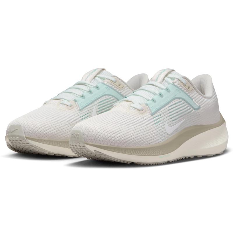 NIKE（ナイキ） （37%OFF）NIKE/ナイキ ウィメンズ エア ズーム