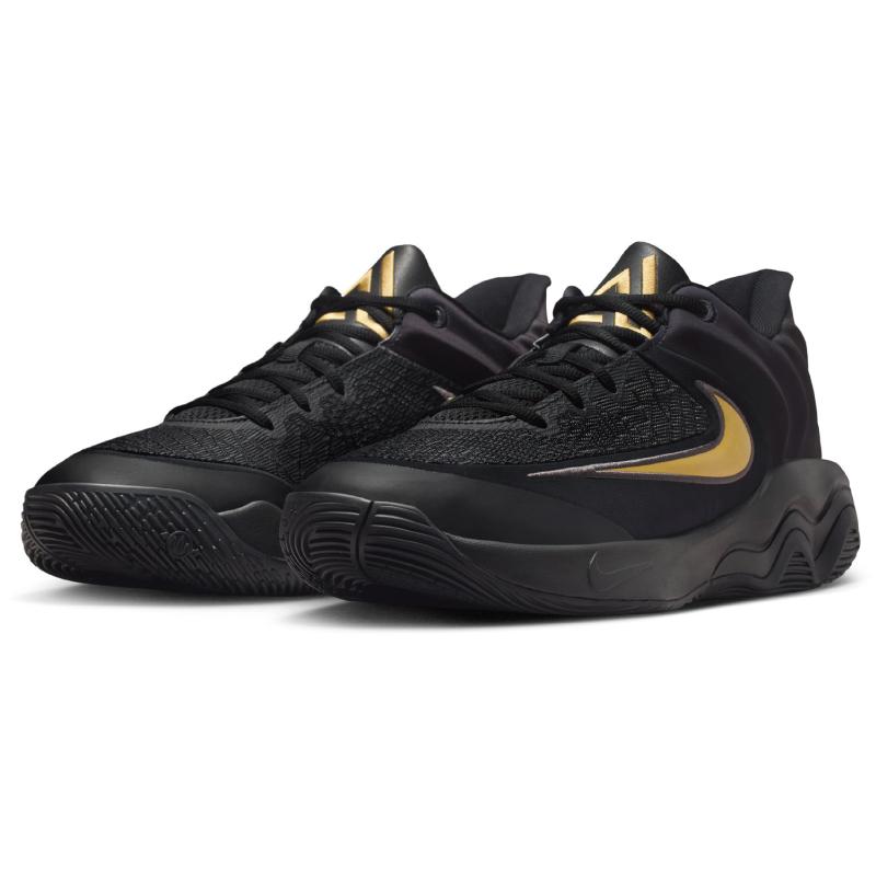 NIKE（ナイキ） ヤニス イモータリティ 4 EP（FQ3681-005