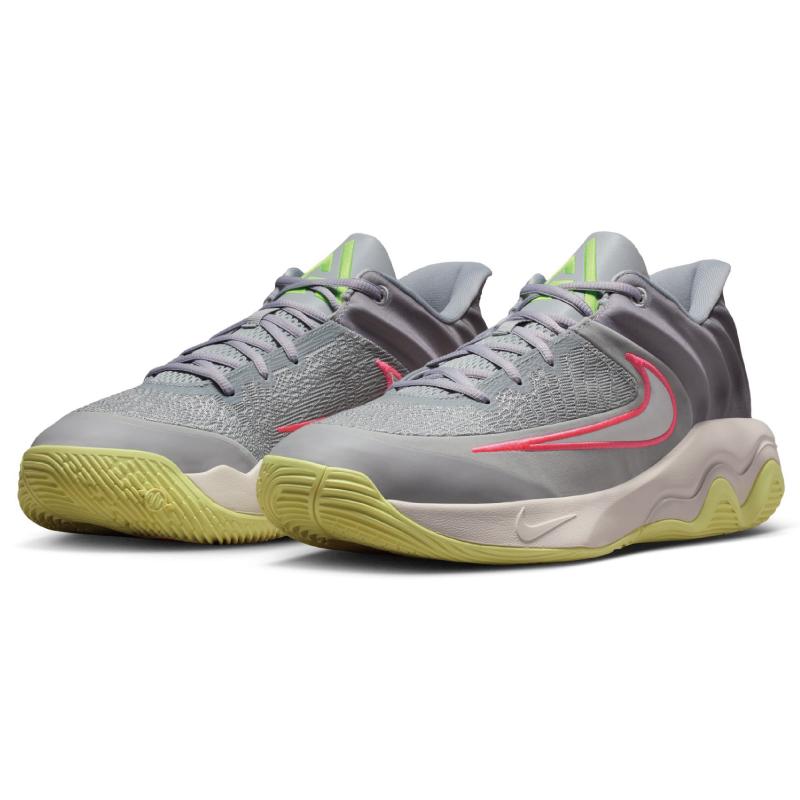 NIKE（ナイキ） （21%OFF）NIKE/ナイキ ヤニス イモータリティ 4 EP