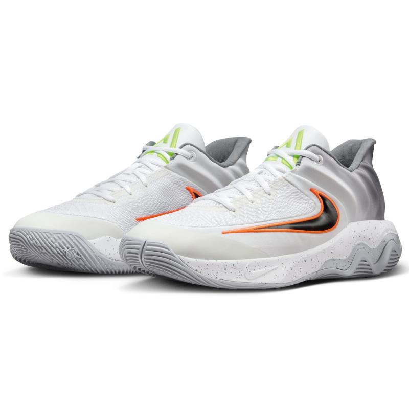 NIKE（ナイキ） ヤニス イモータリティ 4 EP（FQ3681-102