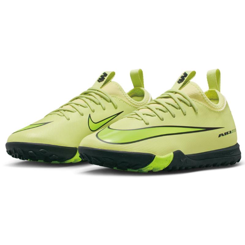 NIKE（ナイキ） （33%OFF）NIKE/ナイキ ジュニア マーキュリアル