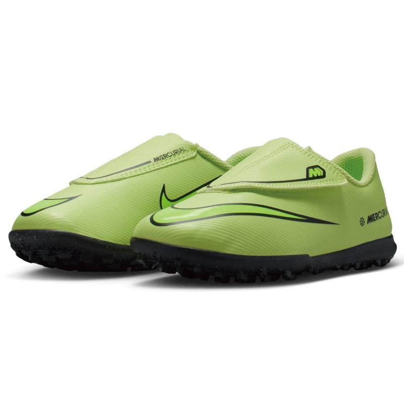NIKE（ナイキ） （31%OFF）NIKE/ナイキ ジュニア マーキュリアル