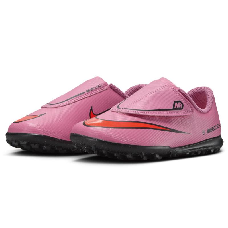 NIKE（ナイキ） （31%OFF）NIKE/ナイキ ジュニア マーキュリアル