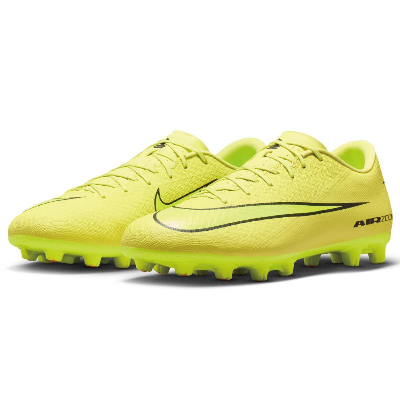 NIKE（ナイキ） （15%OFF）NIKE/ナイキ マーキュリアル ヴェイパー 16